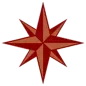 logo2