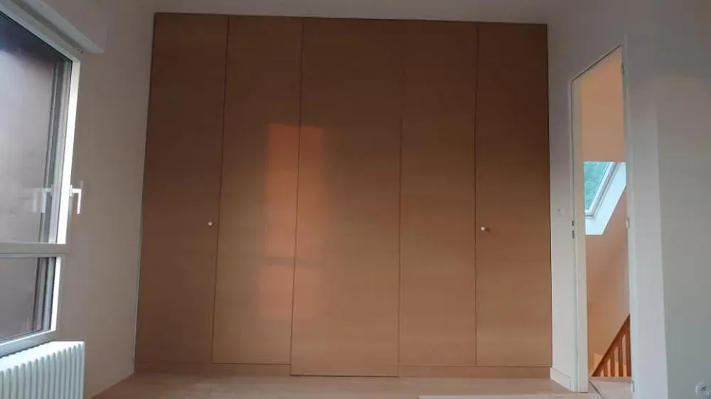 personnalisation de parquet