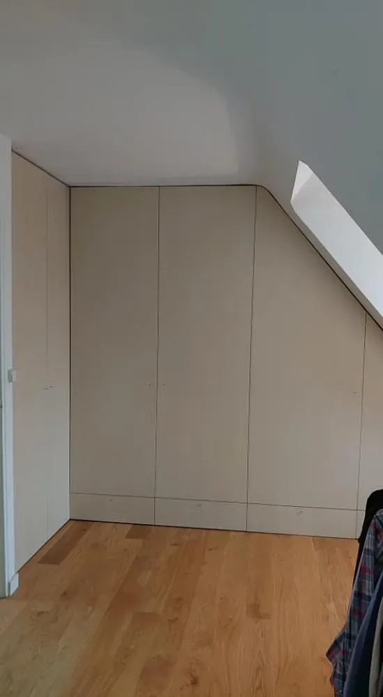 dressing