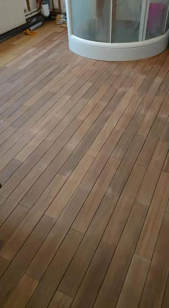 motifs parquet