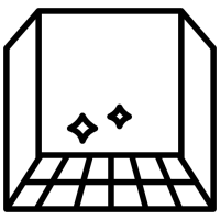 restauration d'escalier