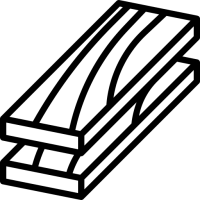 qualité des matériaux et des produits